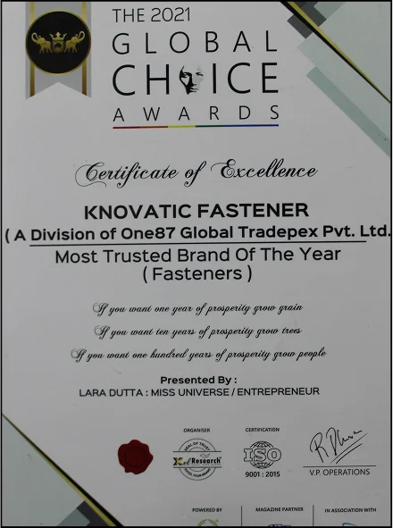 award-certificate