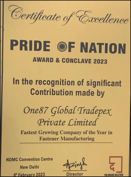award-certificate